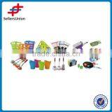 Dollar Store Merchandise Wholesale thumbnail-1