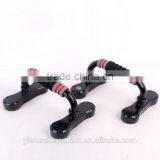 Fitness Equipment Fitness S Shape Push up Bar , Push-ups Frame Bracket thumbnail-2