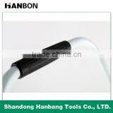 High-grade Hose Reel and Cart/Hose Reel Cart thumbnail-4