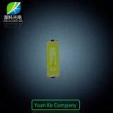 High CRI Smd 5730 Led Warm White 0.2w 0.5w 1W Espitar Chip thumbnail-4