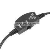 12V Universal Car Heated Seat Cushion Hot Cover 12V Heater Warmer Pad Seat thumbnail-6