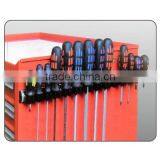 Magnetic Adjustable Grip Holder thumbnail-4