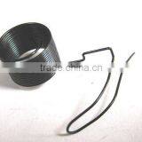 Thread Take up Spring, Tajima thumbnail-1