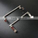 41021 Metal Holder Rest Holder Cloth Holder thumbnail-2