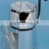 ICE CRUSHER thumbnail-1