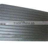 Cutting Chopping Board Defrosting Tray for Frozen Food Meat ,fish thumbnail-1