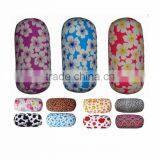 Cushion thumbnail-1
