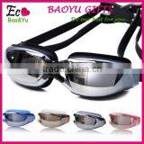 2016 Hot Selling Adult Swim Goggles For Water Sports thumbnail-1