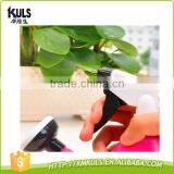 New Style Gardern Household Plastic Watering Can Garden Tool Watering Pot thumbnail-3