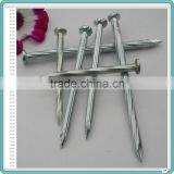 1''~6'' Galvanized High Tensile Steel Nails thumbnail-5