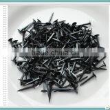 Five Star Shoe Tacks Nails/Fine Blue Shoe Tacks for Heel (factory) thumbnail-6