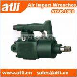 4000-5000rpm 1/2 Air Impact Wrench thumbnail-1