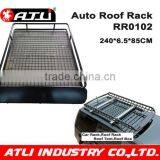 Atli New Design Good Quality Roof Carrier RR0102 Luggage Carrier thumbnail-1