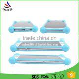 China Manufacturer 3d Cartoon Silicone Phone Case Universal Silicone Phone Holder thumbnail-5