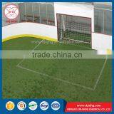 High Density Polyethylene Soccer Dasher Board for Sale thumbnail-1