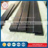 2mm Thick Good Quality PP Plastic Sheet in Roll thumbnail-5