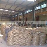 Black Anneal Iron Wire/galvanized Wire for Making Wire Mash thumbnail-2