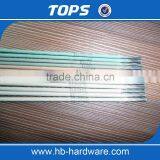 Good Quality Welding Rod/welding Electrode E6013 E6011 E7018 E7016 thumbnail-3