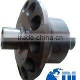 RD135 RD136 RD162 RD163 RD116 RD117 Differential Air Locker For Ford thumbnail-1