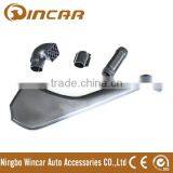 Snorkel for Discovery 3 Discovery 3 Car Snorkel 4WD Snorkel thumbnail-2