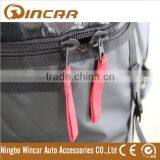 Cargo Carrier Bag Car Top Storage Carrier Waterproof Roof Cargo Bag thumbnail-4