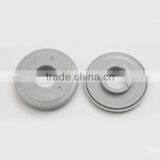 High Quality Auto Shock Absorber Bearing thumbnail-1