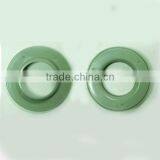 China Auto Shock Absorber Bearing Wholesale for Infiniti I30 I35 Nissan Altima Maxima Murano Nissan Quest thumbnail-1