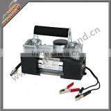 12V Heavy Duty Air Compressor Pump for Cars thumbnail-1