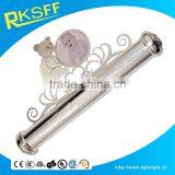 Dongguan Fengfa Metal Products Baby Gift Sets Cheap Certificate Holders With Frame thumbnail-5