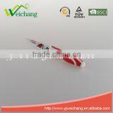 WCK519 Colourful Top Quality Non-stick Knife Set Ceramic Non-stick Knife Set thumbnail-6