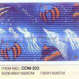 Household Pvc Door Mat Non-slip Foam Mat