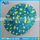 Top Quality Promotional Stylish Eva Hat Both for Kids and Adults thumbnail-6