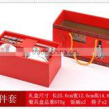 Creative Corporate Gifts China Manufacturer & Supplier thumbnail-1