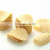 Pringles Style Potato Chips thumbnail-5