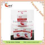 Technology Professional Supply of Yeast Powder, Yeast Extract Raw Materials thumbnail-5