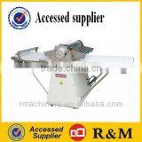 1mm Pastry Making Sheeter thumbnail-1