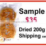 Delicious and Toppings Australia Food Collagen Jelly Noodle at Reasonable Prices , Small Lot Order Available thumbnail-3