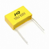 CBB/CL/X2 thumbnail-2