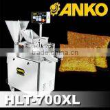 Anko Filling And Forming Processor Spanish Churro Making Machine thumbnail-6