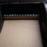 Inkjet Cartridge Refilling Machine for Canon 740/741 Series Cartridge Tester Check Empties Circuit and Printhead thumbnail-3