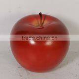 Apple Decor Piece 50cm thumbnail-2