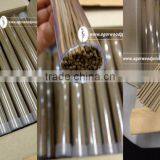 Natural Smell of Oud or Agarwood in Nice Pieces of Stick Incense With Competitive Price Made From High Quality Ingredients thumbnail-1