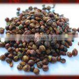 Malkangni Oil thumbnail-2