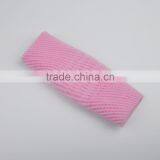 EPE Plastic Food Grade Fruit Foam Mesh Wrap Net thumbnail-4