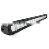 Aluminum CR EE 30inch Vehicle Lamp 180w Led Light Bar With DT Connector 4x4 Offroad Led Light Bar thumbnail-4