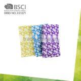 Manufacturer of China in Guangzhou Over 13 Years Factory Produce and Wholesale Cheap Kinds of Spunlace Non-woven Fabric thumbnail-1