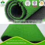 China Carpet Thick and Lush Golf Fake Lawn Artificial Turf Mats thumbnail-1