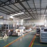 Shouguang Sanyang Wood Industry Co., Ltd. company overview - view 4 thumbnail