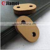 2015 Fashion Custom Brand New Style Drawstring Stoppers