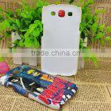 3D Sublilmation Case for Samsung Galaxy Quattro I8552,Samsung Galaxy Quattro Win I8552 thumbnail-4